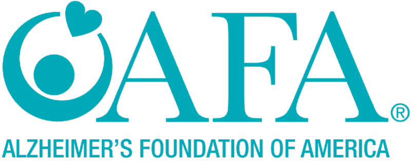 AFA teal logo transparent- FINAL